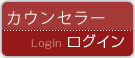 Υåĥ뺧̥ӥͥ뺧󥻥顼 