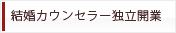 뺧󥻥顼Ω
