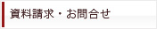 ᡦ礻