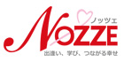 뺧̽ꡦ礤ʤNOZZE(Υåĥ)