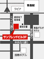 ĿMap