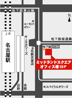 ̾ŲMap